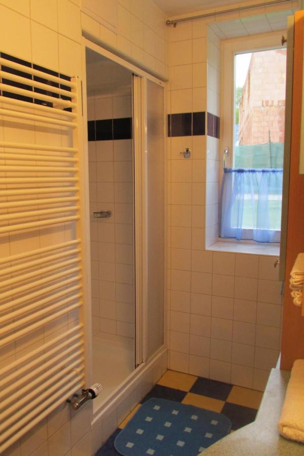 Apartman Riviera Apartment Lipno nad Vltavou Bagian luar foto